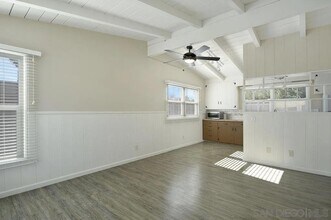 5220 Cass St in San Diego, CA - Building Photo - Building Photo