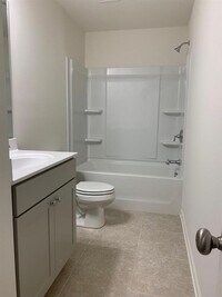 4917 Longview Walk photo'