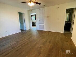 24944 School St in Elberta, AL - Building Photo - Building Photo