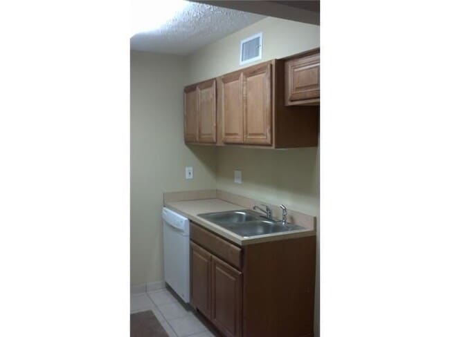 1535 Terrell Mill Pl SE in Marietta, GA - Building Photo - Building Photo