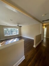 1726 Edgewater Dr in Charlotte, NC - Building Photo - Building Photo