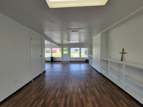 1112 County Rd in Grand Saline, TX - Building Photo - Building Photo