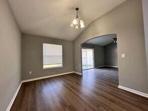 2786 Cross Creek Dr in Green Cove Springs, FL - Building Photo - Building Photo