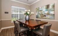 Interior Photo - Colonial Grand at Heather Glen Apartments in Orlando, Florida