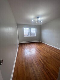 25 Smith St, Unit 6 - 6