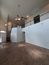 1000 Boatswain Wy in Austin, TX - Building Photo - Building Photo