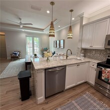 1577 Bow Line Rd in Fort Pierce, FL - Building Photo - Building Photo