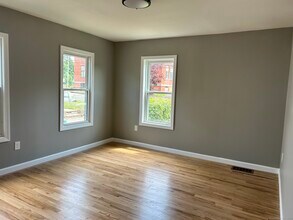 38 Beecher St in Southington, CT - Building Photo - Building Photo