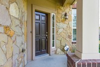 4503 Cervinia Dr in Round Rock, TX - Foto de edificio - Building Photo