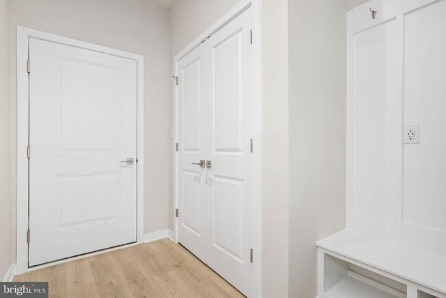 6232 Folly Ln in Alexandria, VA - Building Photo - Building Photo