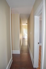 175 N Fairview St in Lock Haven, PA - Building Photo - Building Photo