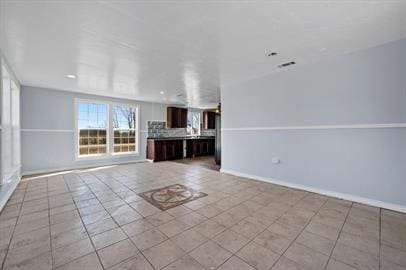 117 Brookhaven Dr in Woodway, TX - Building Photo - Building Photo