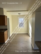 3217 Colburn Ave in Cleveland, OH - Building Photo - Building Photo