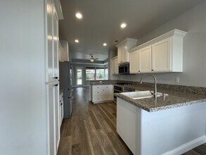 3032 Biscayne Bay in Chico, CA - Building Photo - Building Photo