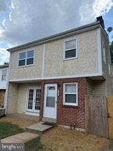 1406 Flanders Way in Newark, DE - Building Photo - Building Photo