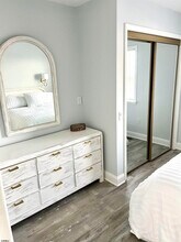 6717 Atlantic Ave in Ventnor City, NJ - Building Photo - Building Photo