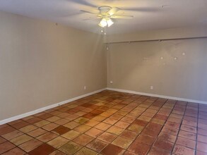 5286 Willow Ct in Orlando, FL - Building Photo - Building Photo