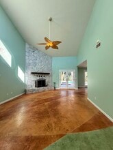 255 Ridge Lake Rd in Crestview, FL - Building Photo - Building Photo