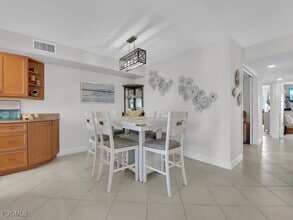 25730 Hickory Blvd in Bonita Springs, FL - Building Photo - Building Photo