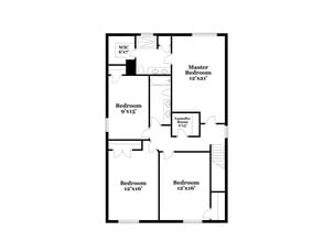 4310 Drifter Dr in Charlotte, NC - Building Photo - Building Photo