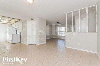 5540 Lesser Dr in Orlando, FL - Building Photo - Building Photo