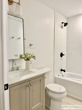 15 Maywood St in Boston, MA - Building Photo - Building Photo