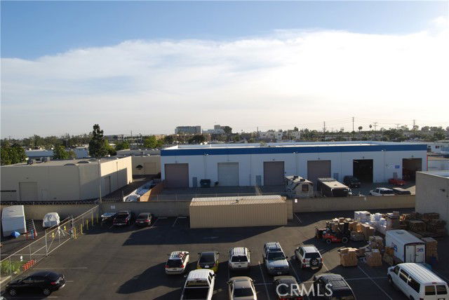 789 Leeward Way in Costa Mesa, CA - Building Photo - Building Photo