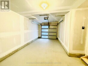 3 Kensington Rd in Haldimand, ON - Building Photo - Building Photo