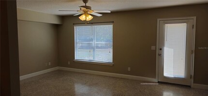207 Grassy Lake Rd in Minneola, FL - Building Photo - Building Photo