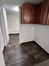 1106 5th Ave N, Unit 6 in Great Falls, MT - Building Photo - Building Photo