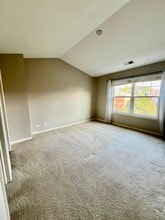 1214 Harding Ave in Des Plaines, IL - Foto de edificio - Building Photo