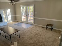 216 Woods Ream Dr in Raleigh, NC - Building Photo - Building Photo