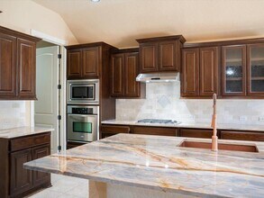 26618 Camden Chase in Boerne, TX - Building Photo - Building Photo