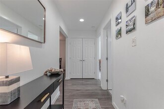 3604 Clawson Rd in Austin, TX - Building Photo - Building Photo