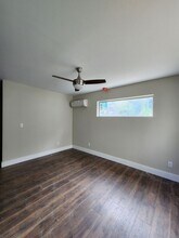102 Eastville Rd in Asheville, NC - Building Photo - Building Photo