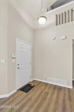 2933 Pebble Rock Pl in El Paso, TX - Building Photo - Building Photo