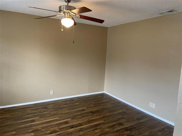 901 Memorial Dr in Wylie, TX - Building Photo - Building Photo