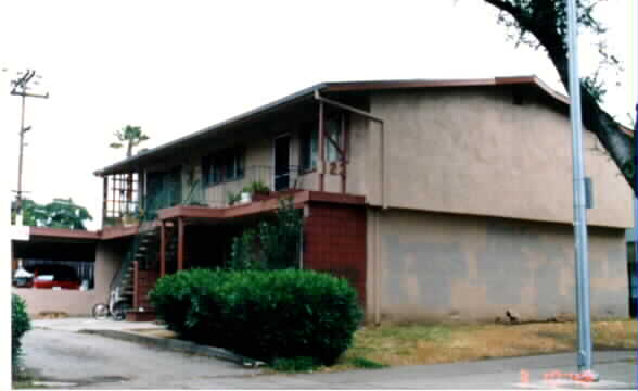 123 Roundtable Dr in San Jose, CA - Building Photo - Building Photo