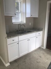 21550 Miller Ave in Euclid, OH - Building Photo - Building Photo