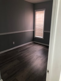 3832 Cottage Ave photo'