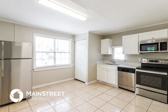 6806 Lyman Ave in Tampa, FL - Building Photo - Building Photo