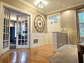 67 Tanglewood Dr in Glen Ellyn, IL - Building Photo - Building Photo