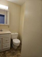 2251 Washington St in Newton, MA - Building Photo - Building Photo