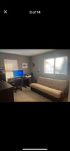 1805 Ibis Dr in Buffalo, MN - Building Photo - Building Photo