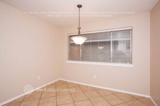 2515 General Colony Dr in Friendswood, TX - Building Photo - Building Photo