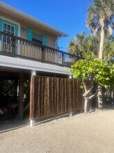 771 Nerita St in Sanibel, FL - Building Photo - Building Photo