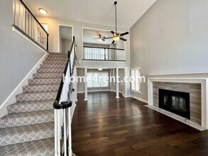 6200 W 126th Terrace in Leawood, KS - Building Photo - Building Photo