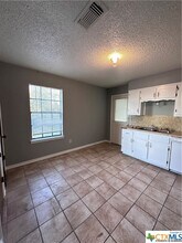 507 Northern Dove Ln-Unit -A-D in Copperas Cove, TX - Building Photo - Building Photo