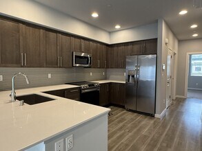 3311 156th St SW in Lynnwood, WA - Building Photo - Building Photo