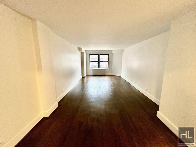 property at 220 E 63rd St